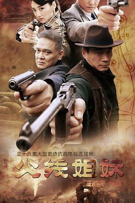 丹江口网站推广优化公司