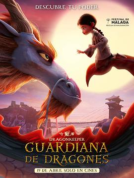 url优化对网站有用吗