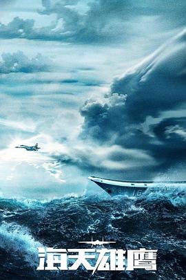 郑州新站网站优化代办